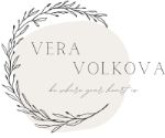 Vera Volkova Home — мебель с душой в стиле рустик, эко, прованс