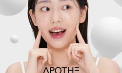 Корейская косметика ODM, OEM