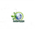АзияЭлитФудГрупп — молочный завод