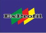 ExProfil — занимаемся оптовой продажей рабочих перчаток по рф