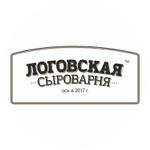 Крафтовые сыры из Алтайского края