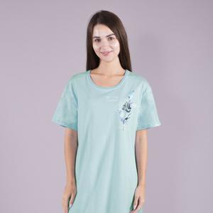 цена договорная.