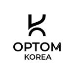 оптовый закуп женской и мужской одежды из Кореи