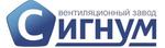 вентиляционный завод