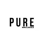 Pure Wholesale — брендовая одежда из турции оптом