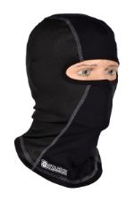 Подшлемник STARKS Light combi MP0002