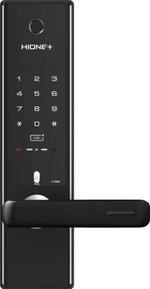 Умный замок HiOne H-5890