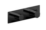 Смеситель для душа Fantini 87 13 G573B 87 13 G573B