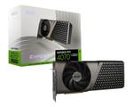 MSI nVidia GeForce RTX 4070 Ti SUPER EXPERT 16GB 65748373832