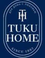 Tuku home — домашний текстиль