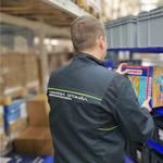 Информируем о новой минимальной сумме заказа и изменениях в условиях доставки