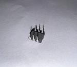 AD6C112 Analog Devices / Generic 