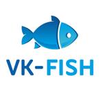 копченая, соленая, вяленая рыба от производителя