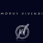 Modus-Vivendi — эксклюзивная обувь оптом из Украины