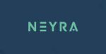 NEYRA — специализируемся на оптовой продаже различных товаров