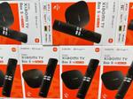 TVs & Media Xiaomi TV Box S (3rd Gen) Global pcs