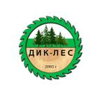 пиломатериалы оптом