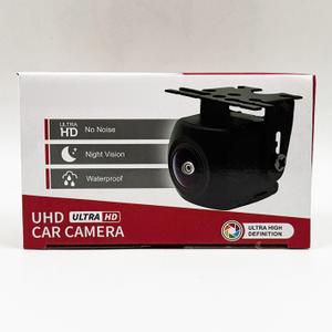 Камеры заднего вида Е903i