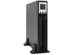 Блок бесперебойного питания ACCORDTEC UPS-220/1500VA-RACK AT-06375