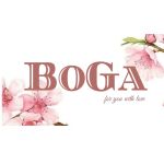 BoGa — производство женских корсетов