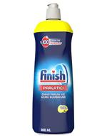 Finish ополаскиватель для посудомоечной машины 800 мл лимон 8690570526714
