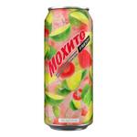 Лимонад Мохито (очаково)