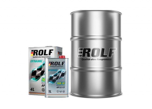 Моторное масло rolf professional. Rolf Krafton p5 u 10/40 API ci-4/SL. Rolf jp 10w-30 Применяемость. Rolf 5w-40 бочка. Масло РОЛЬФ 10w 40 полусинтетика.