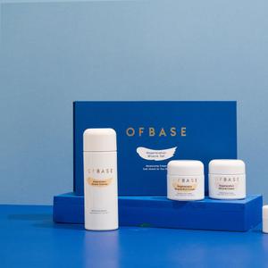 OFBASE Regenration Miracle Line Set