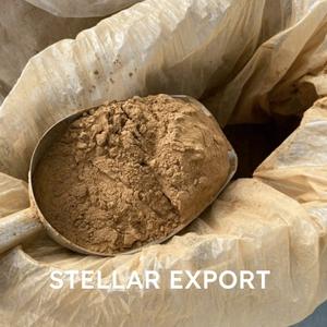 Cinnamon Powder origin Vietnam
Корица родом из Вьетнама.