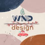 WNDesign — оптовый дизайнерский магазин