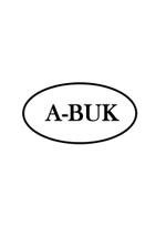 мебель из массива бука