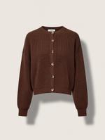 Кардиган Lumara #K011 #K011