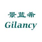 Растительный наполнитель для кошек