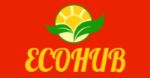 Ecohub — производство и оптовая торговля сухофруктами