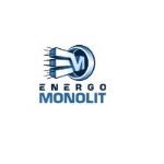 ЭнергоМонолит — производство и продажа жби изделий по доступным ценам