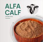 Протеиновый кормовой концентрат Alfa Calf