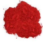 WSP Сухой водорастворимый краситель Kreda 07 Красный очаровательный АС WSP.RC