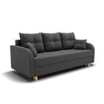 Генри, размеры 220х80х100