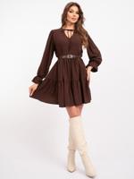 производство одежды