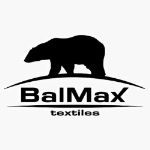 Balmax Аляска — спальный мешок