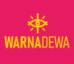 Warnadewa — молодой бренд яркой концептуальной одежды