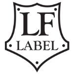 LF-label — скидка 10% до 1 января