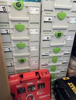 Профессиональный инструмент опт и розница