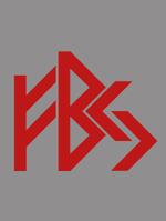 производство изделий из хдф