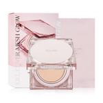 Kill Cover Mesh Glow Cushion SPF50+ PA++++ CLIO