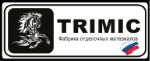 Trimic — фабрика отделочных материалов