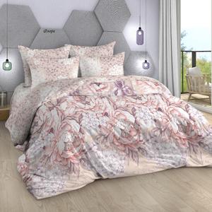 🛒 Для заказа написать нам в лс или WhatsApp +

Размеры в наличии/ Цена розница:
Полутораспальный - 2300 рублей.
Двухспальный - 2550 рублей.
Евро - 2700 рублей.
Дуэт (семейный) - 3050 рублей.

Торговая марка: День и Ночь
Материал: Поплин
Состав: Хлопок 100%
Плотность ткани: 115 гр./м.кв