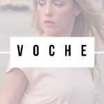 VOCHE boutique — модная женская одежда от производителя оптом