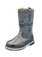 Унты Halilu unt15 unt15