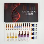 Витамин Glutax Lab
